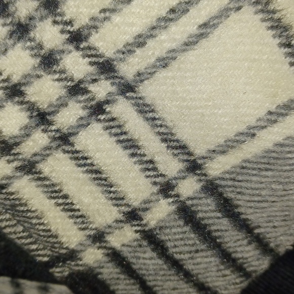 Women's XL George brand - Picture 3 of 9
